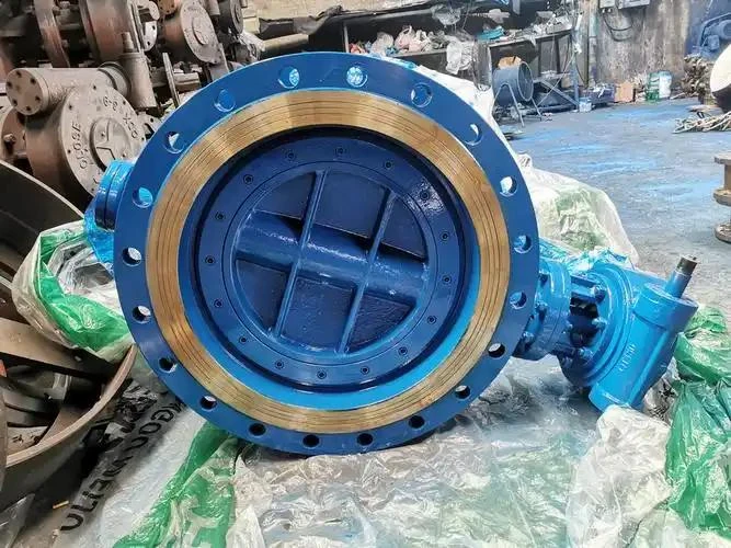 Características de la válvula de agua para un control eficiente del flujo