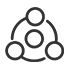 Satisfacer las diversas necesidades de los clientes